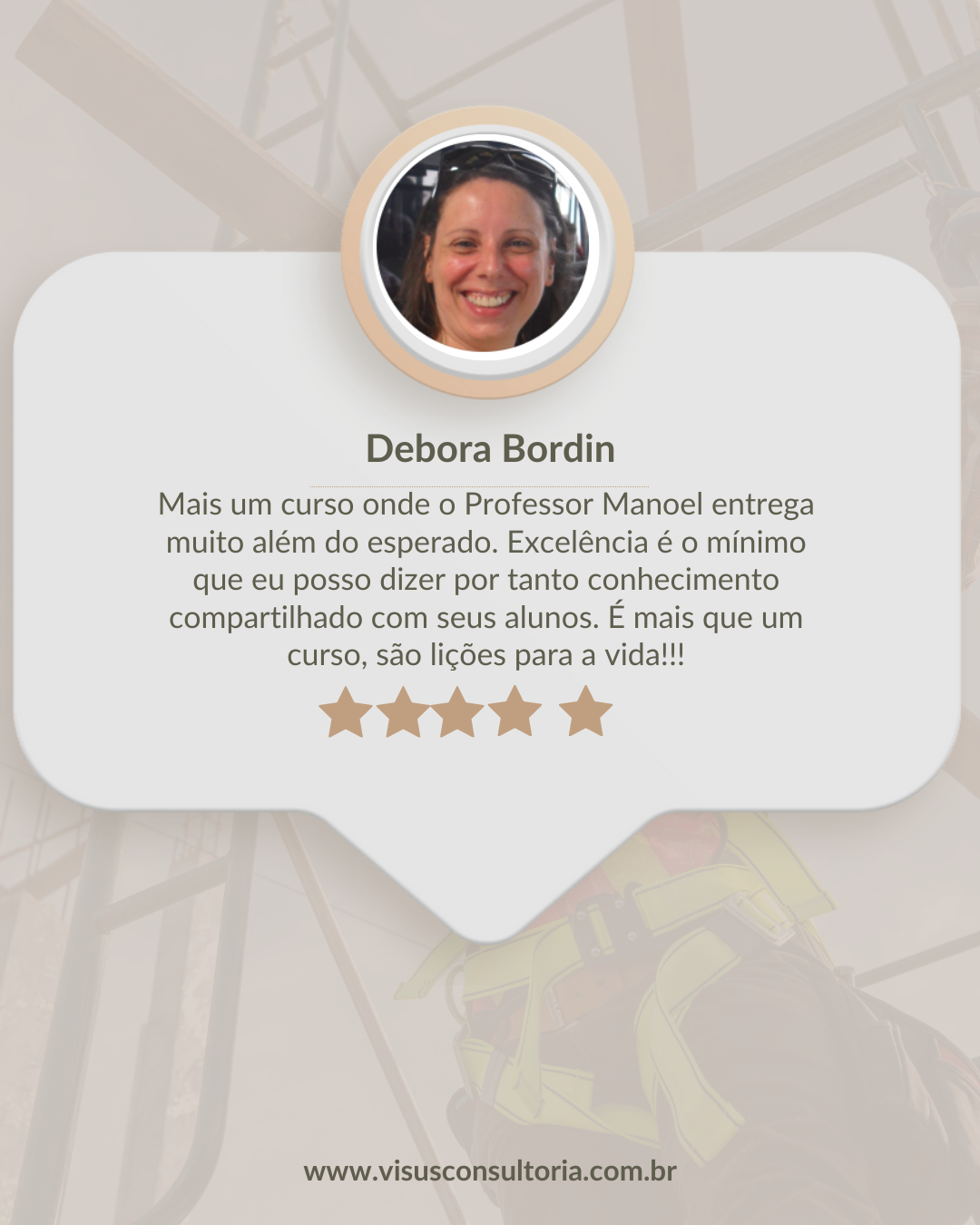 Eu sou uma imagem