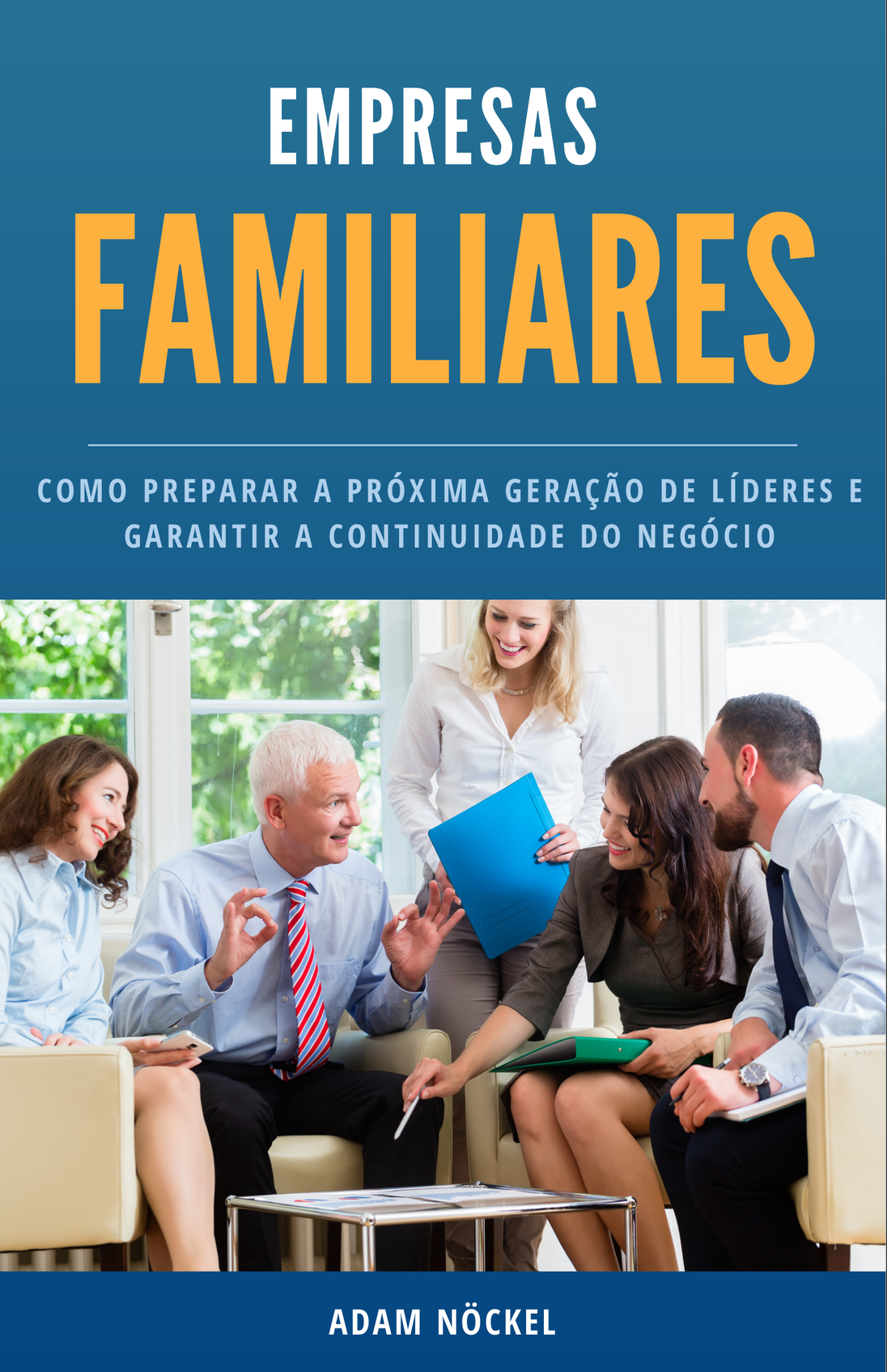 Texto alternativo