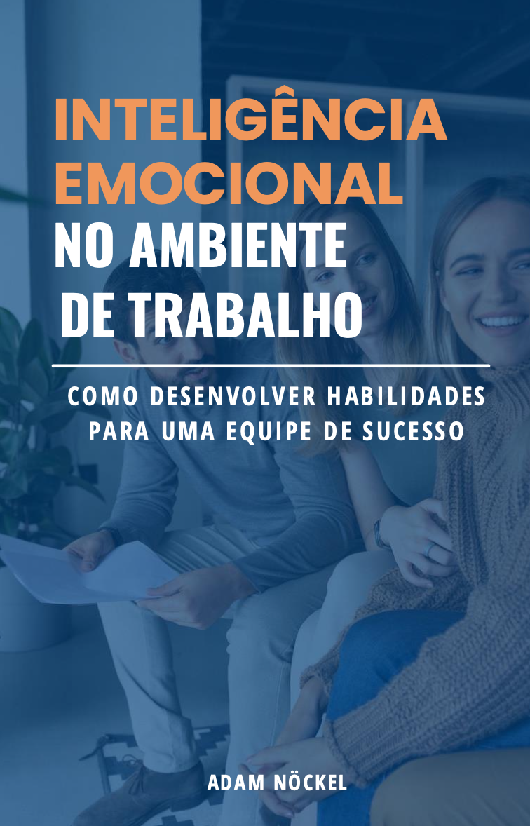 Texto alternativo