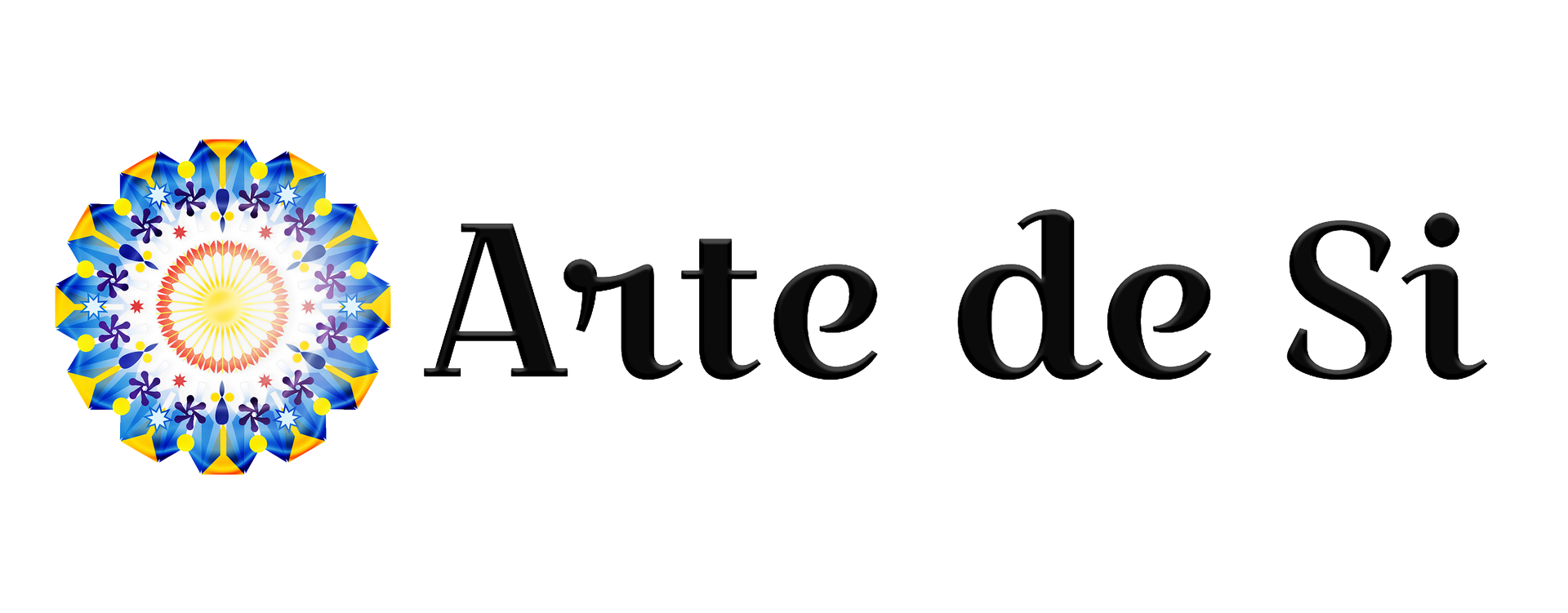Texto alternativo