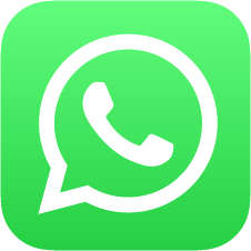 Whatsapp Taaqui Whatsapp Taaqui