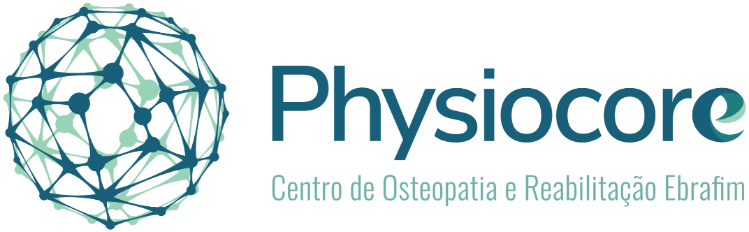 Physiocore