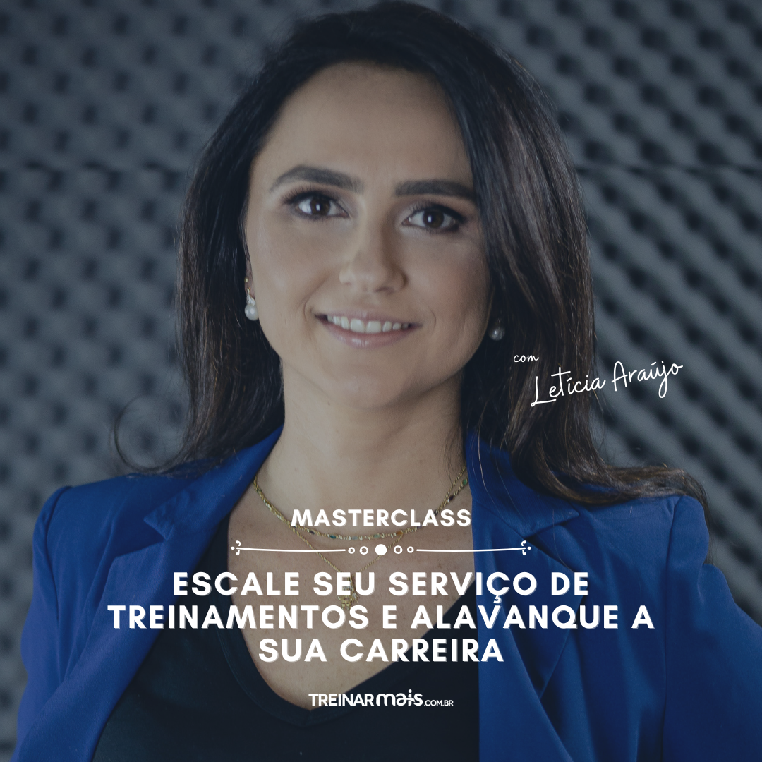 Texto alternativo