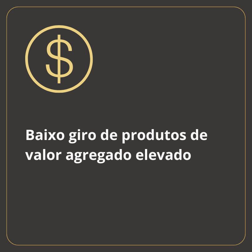 Eu sou uma imagem