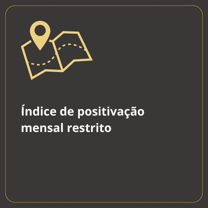 Eu sou uma imagem