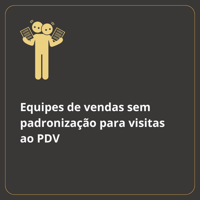 Eu sou uma imagem