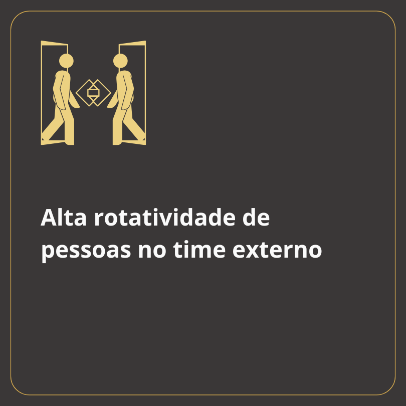Eu sou uma imagem