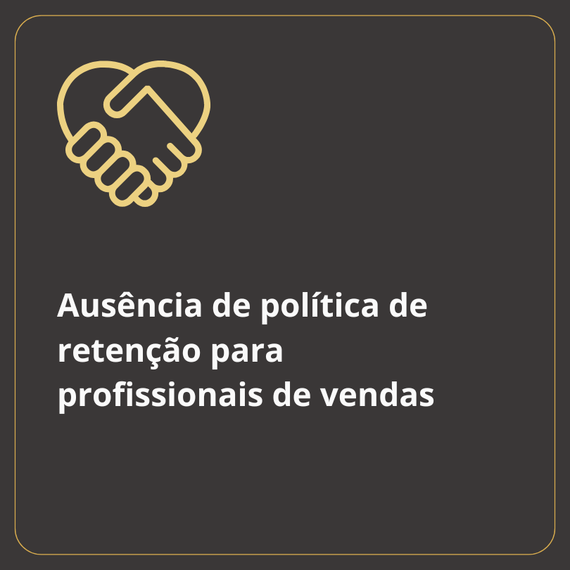 Eu sou uma imagem