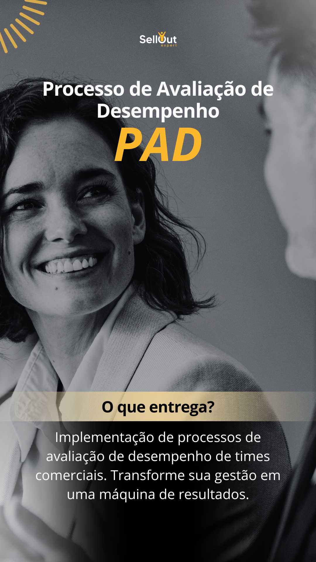 Eu sou uma imagem