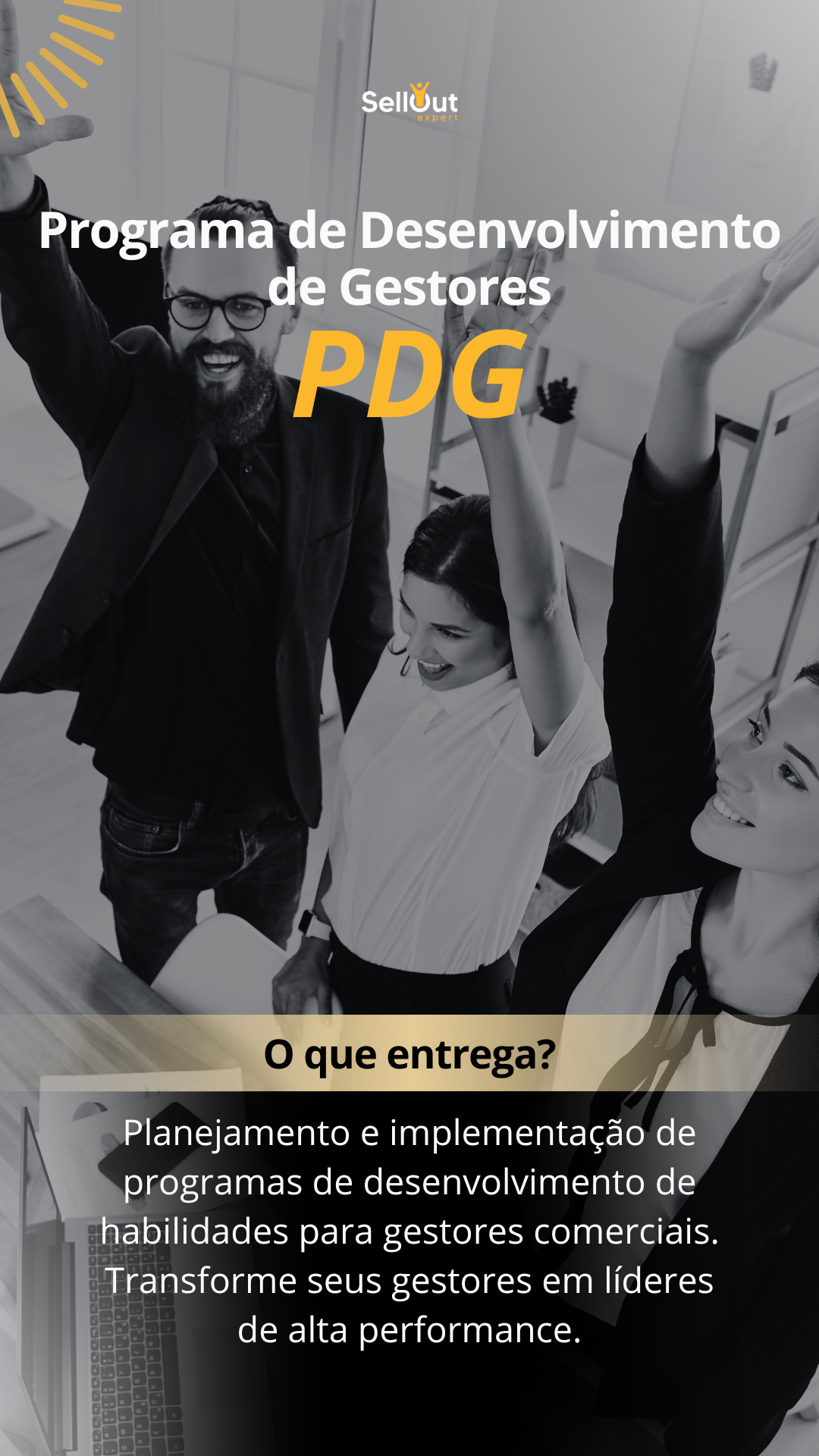 Eu sou uma imagem