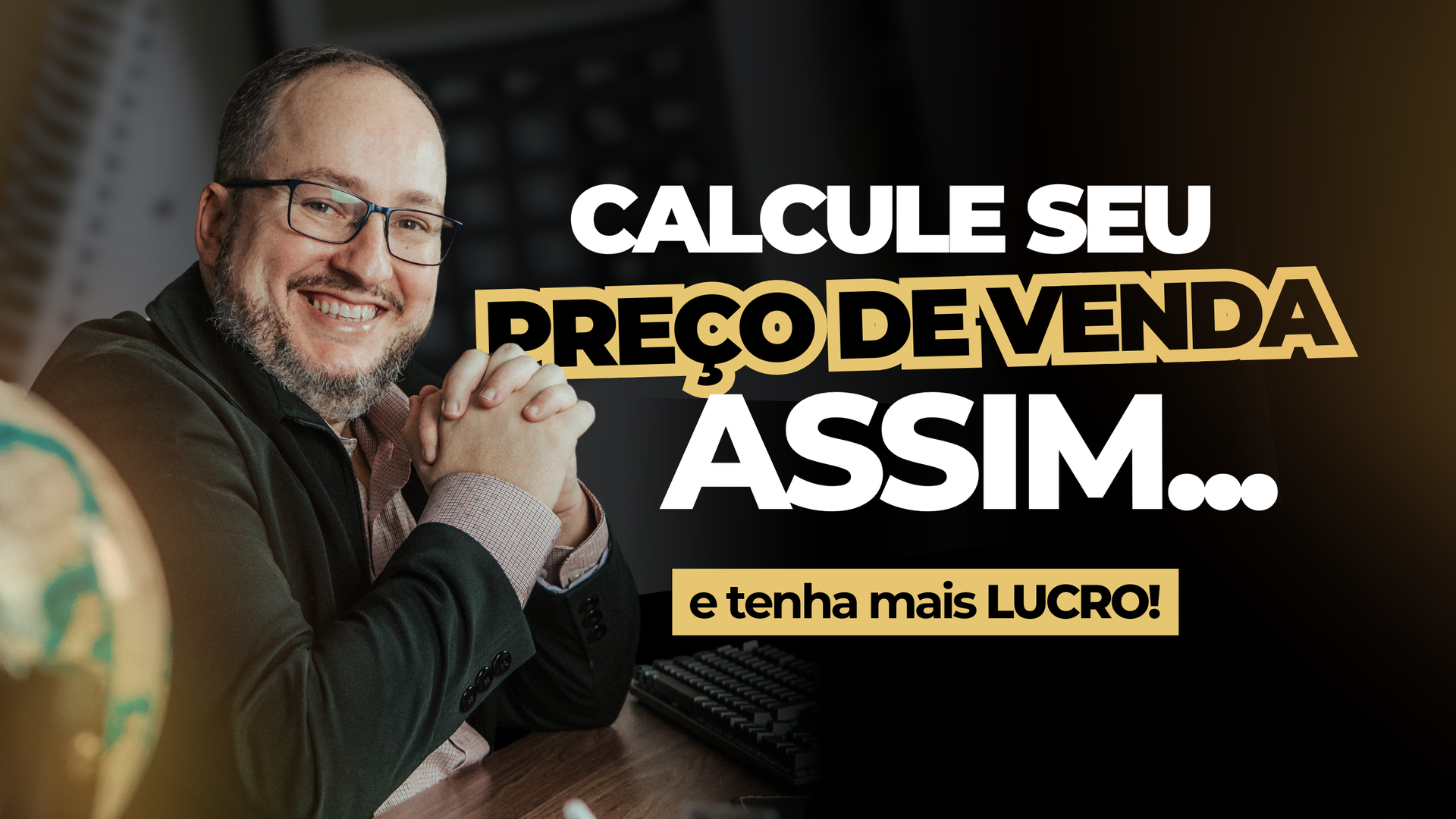 Eu sou uma imagem