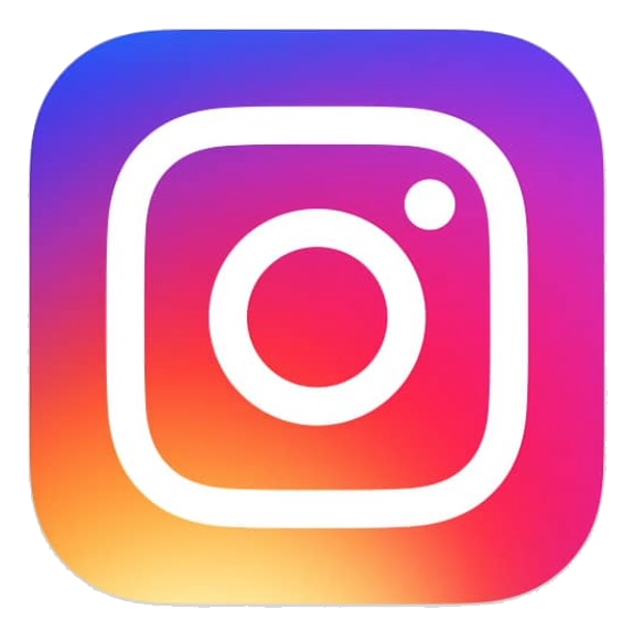 Instagram Instagram