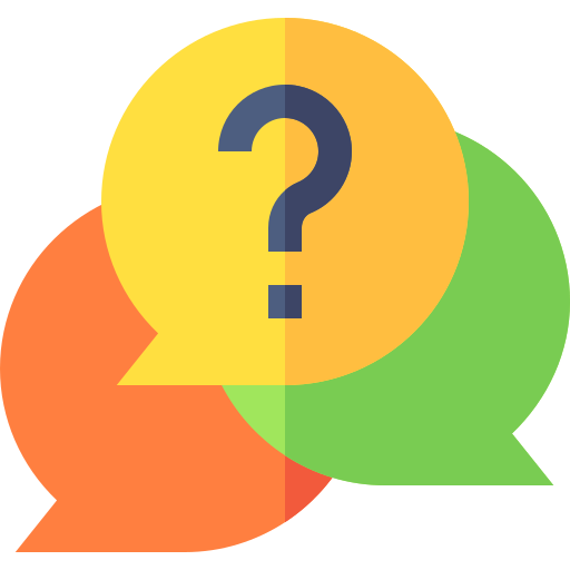 Eu sou uma imagem Eu sou uma imagem