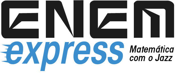 Eu sou uma imagem Eu sou uma imagem