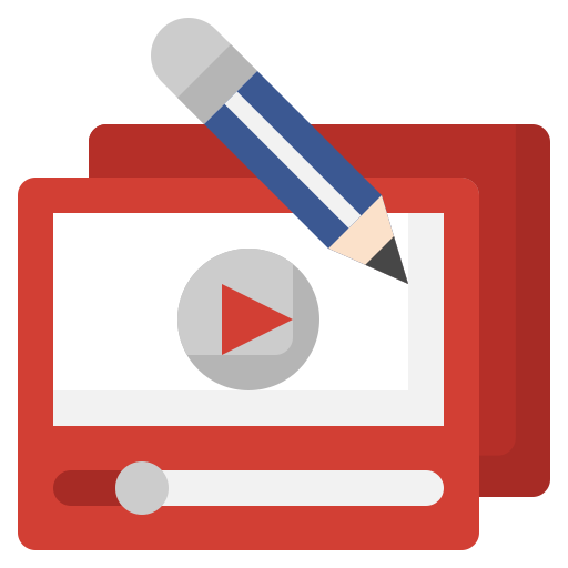 Eu sou uma imagem Eu sou uma imagem