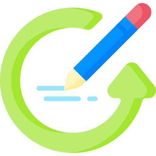 Eu sou uma imagem Eu sou uma imagem