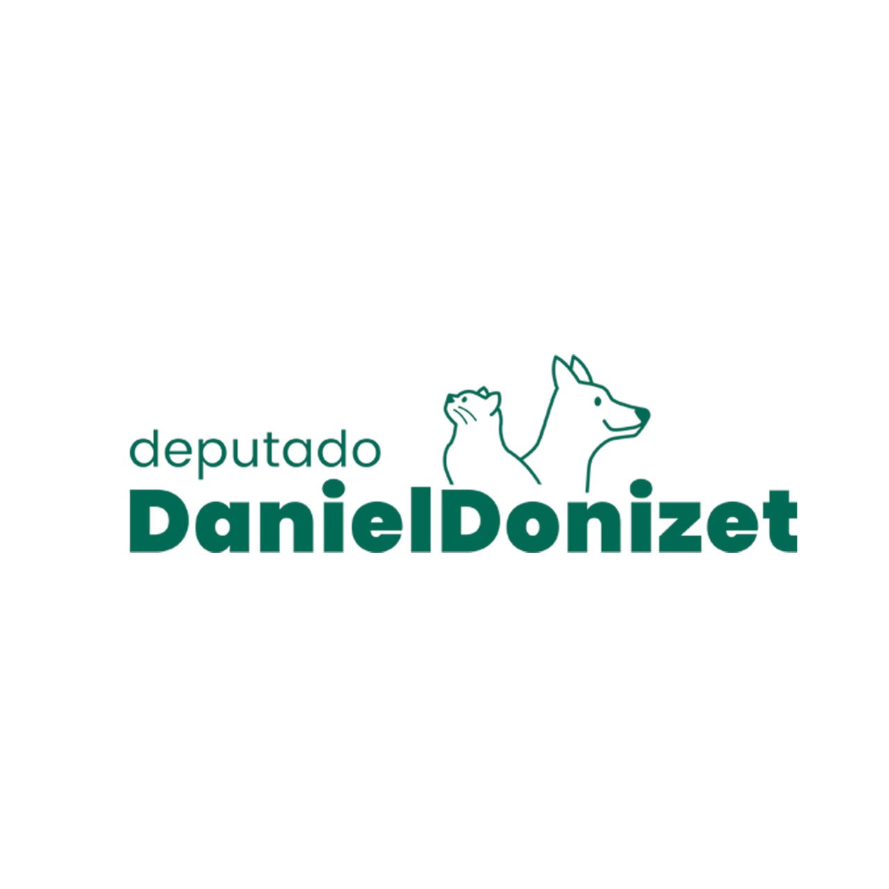 Texto alternativo