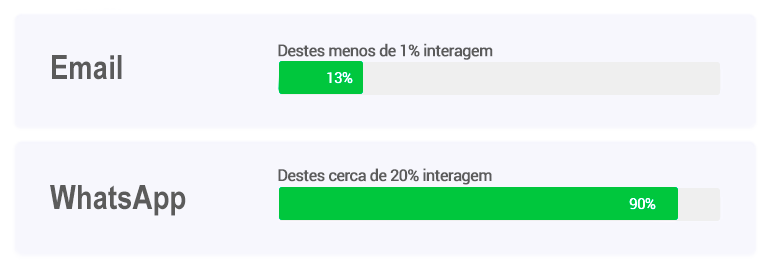 Eu sou uma imagem
