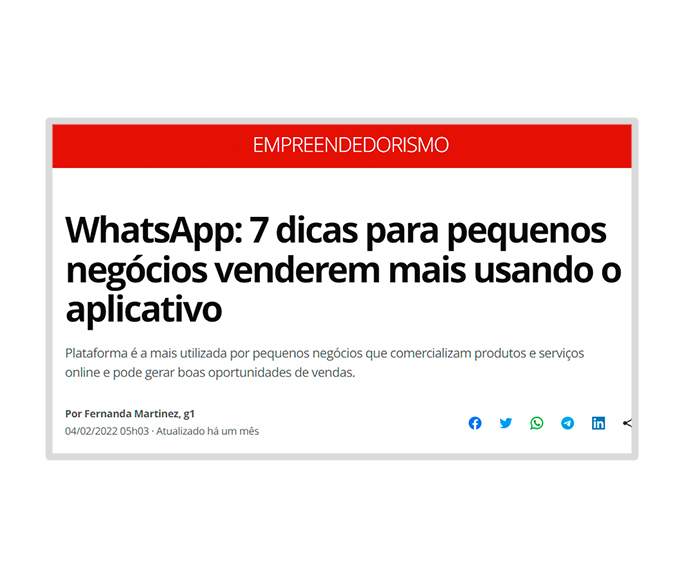 Texto alternativo