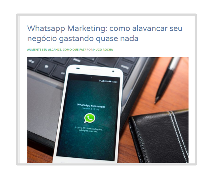 Texto alternativo