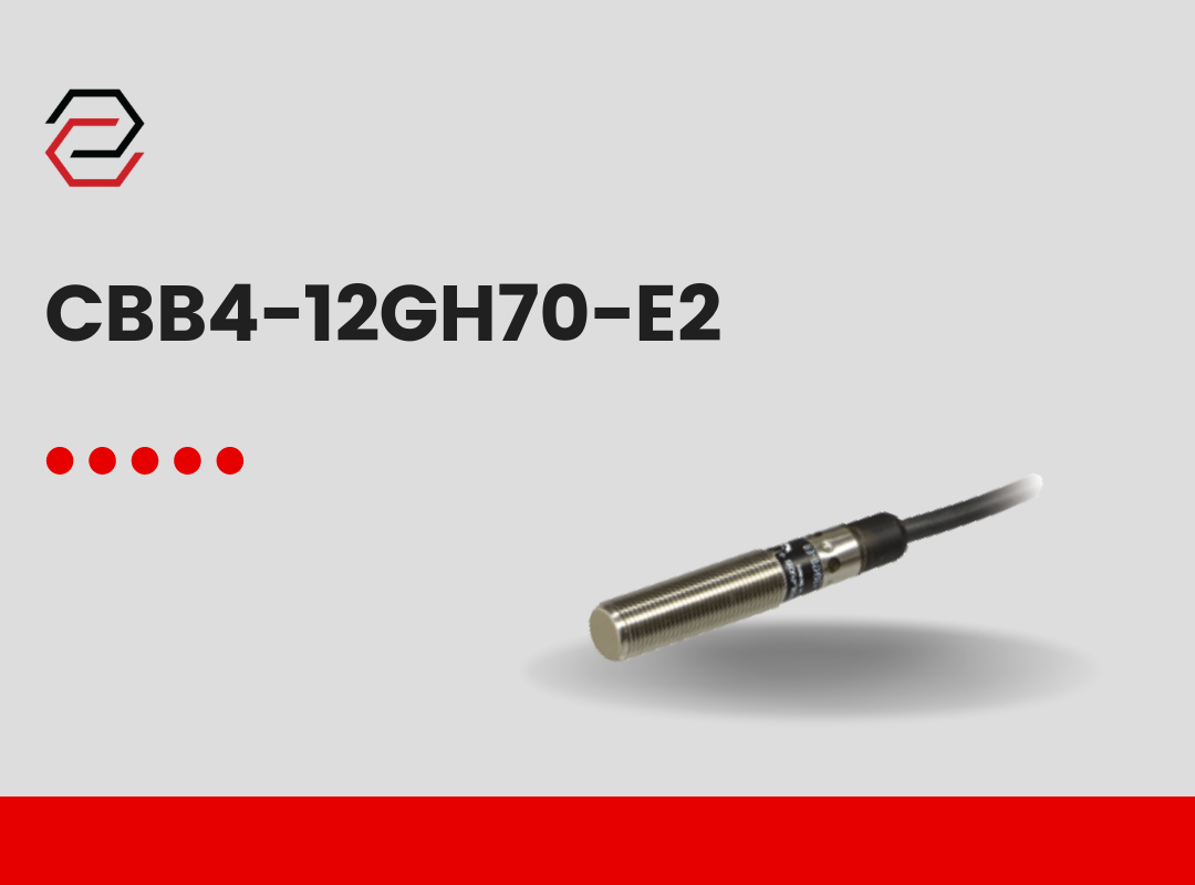 CBB4-12GH70-E2
