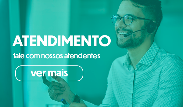 Atendimento FABA Digital