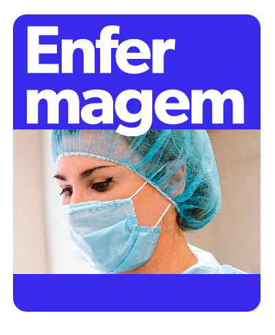 Enfermagem