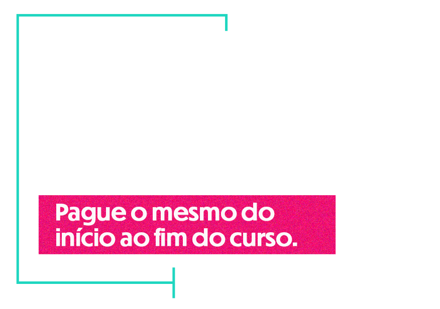 Preço Fixo FABA 2023.1