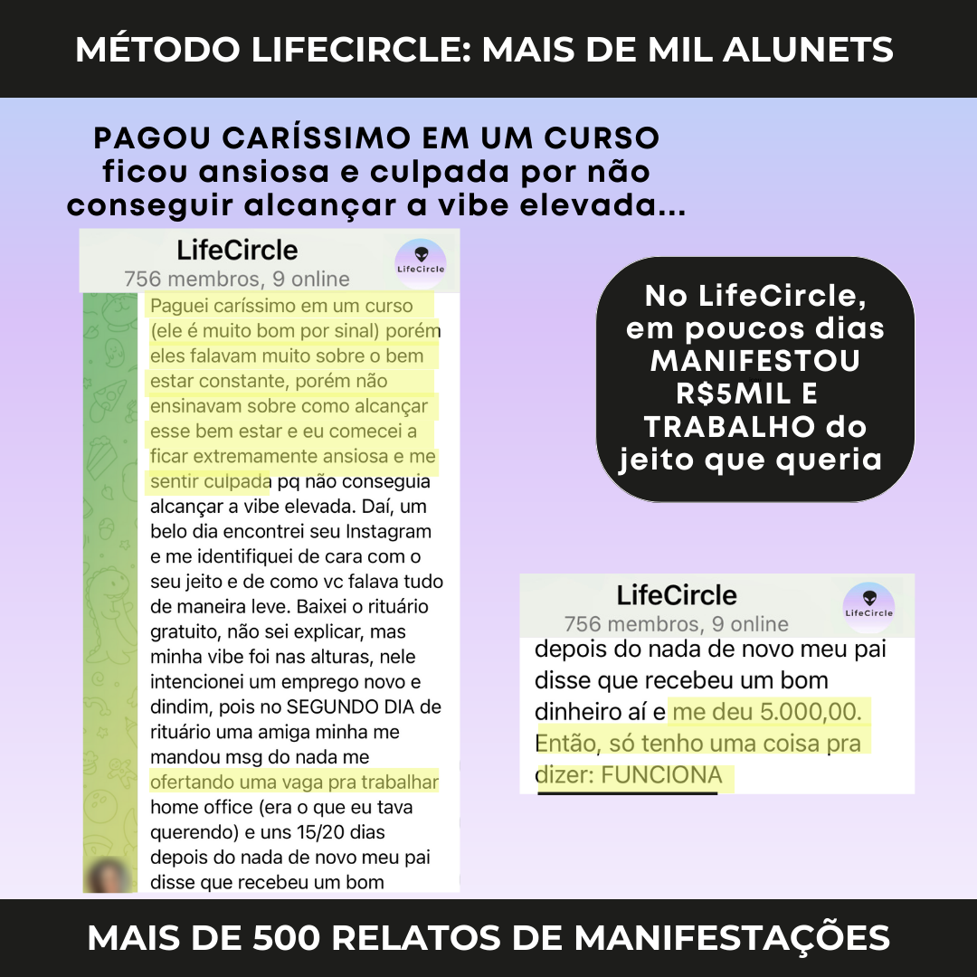 lei-da-atração-curso-prosperidade-depoimento-1