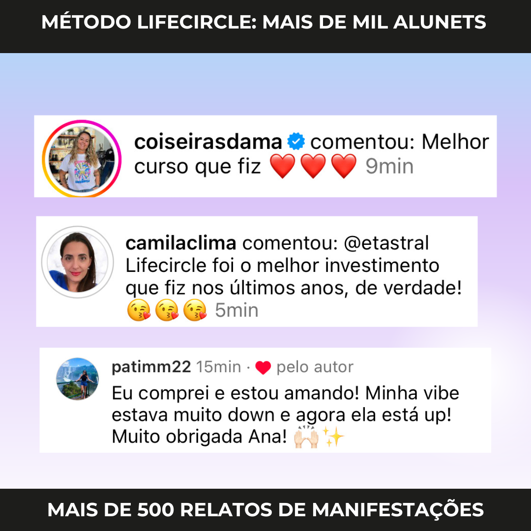 melhor-curso-lei-da-atracao-lifecircle-etastral