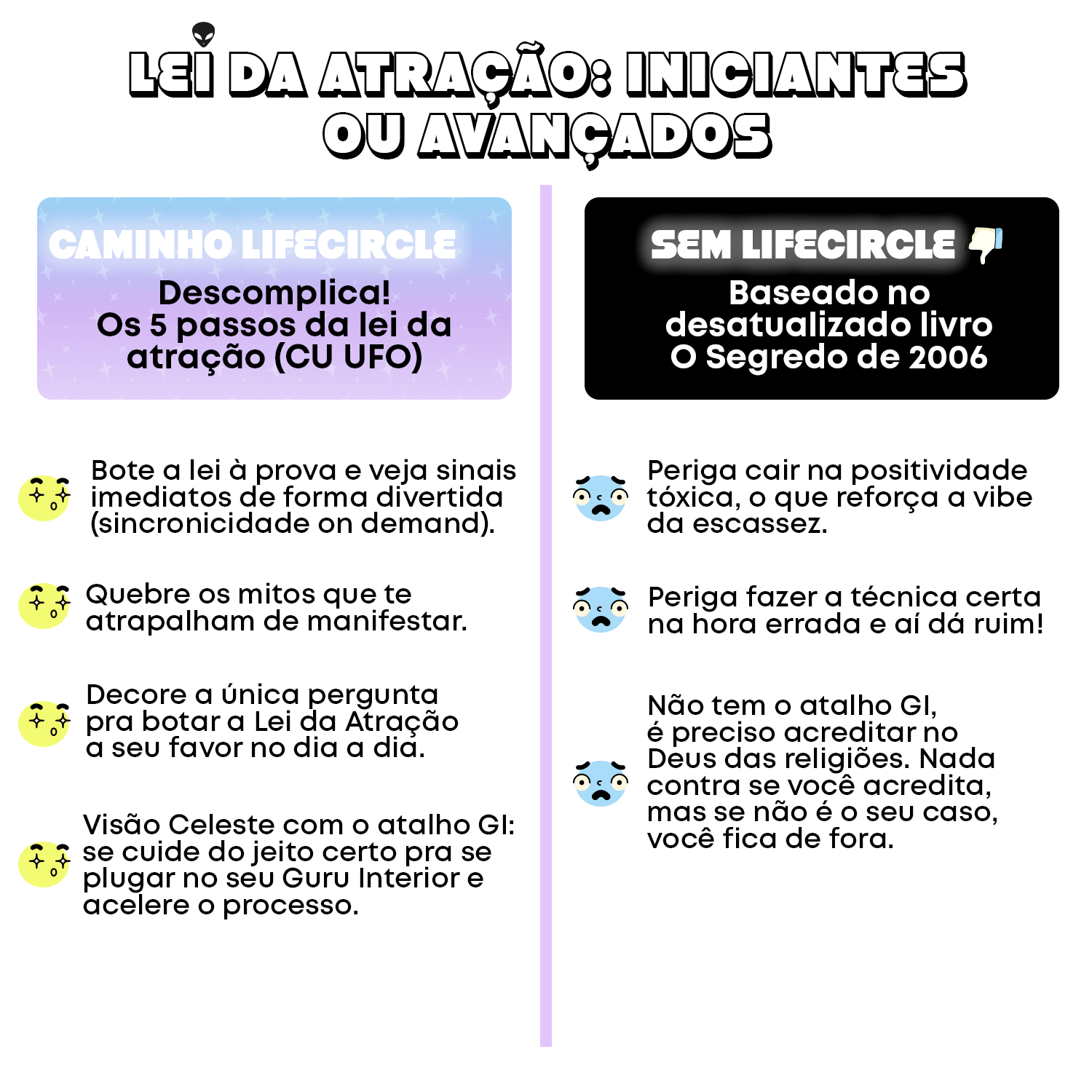 lei-da-atração-curso-prosperidade-iniciantes-ou-avancados