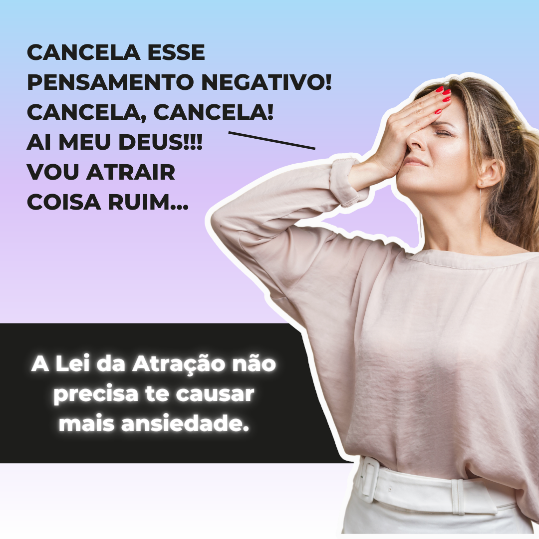 lei-da-atração-curso-prosperidade-cancela