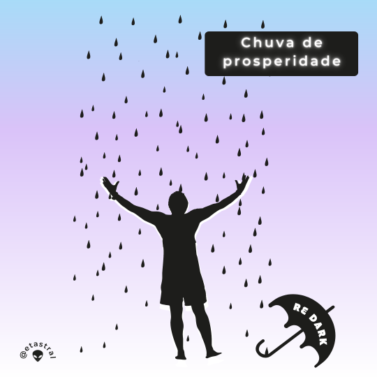 lei-da-atração-curso-prosperidade-chuva-de-prosperidade