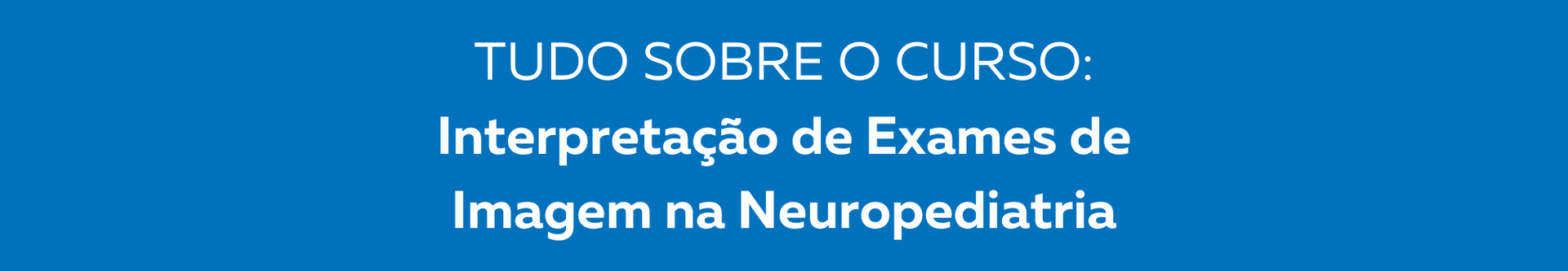 Texto alternativo