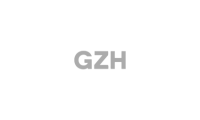 Logo 22