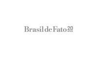 Logo 26