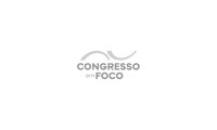 Logo 27