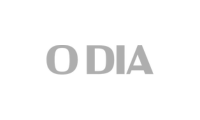 Logo 28