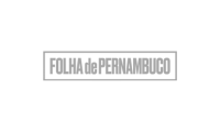 Logo 30