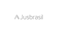 Logo 31