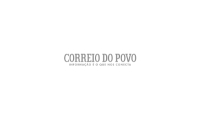 Logo 36