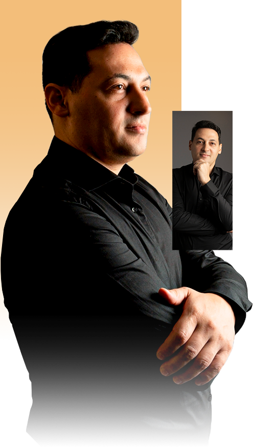 Mario Messias, Digital Business Strategist and author of the ebook The Business Behind Digital Marketing – Essentials. Mario Messias, Digital Business Strategist and author of the ebook The Business Behind Digital Marketing – Essentials.