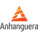 Texto alternativo
