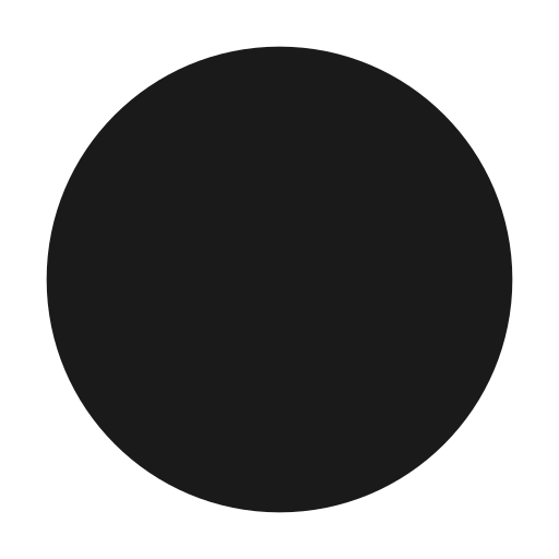 Atendimento presencial a domicilio