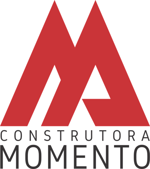 Texto alternativo