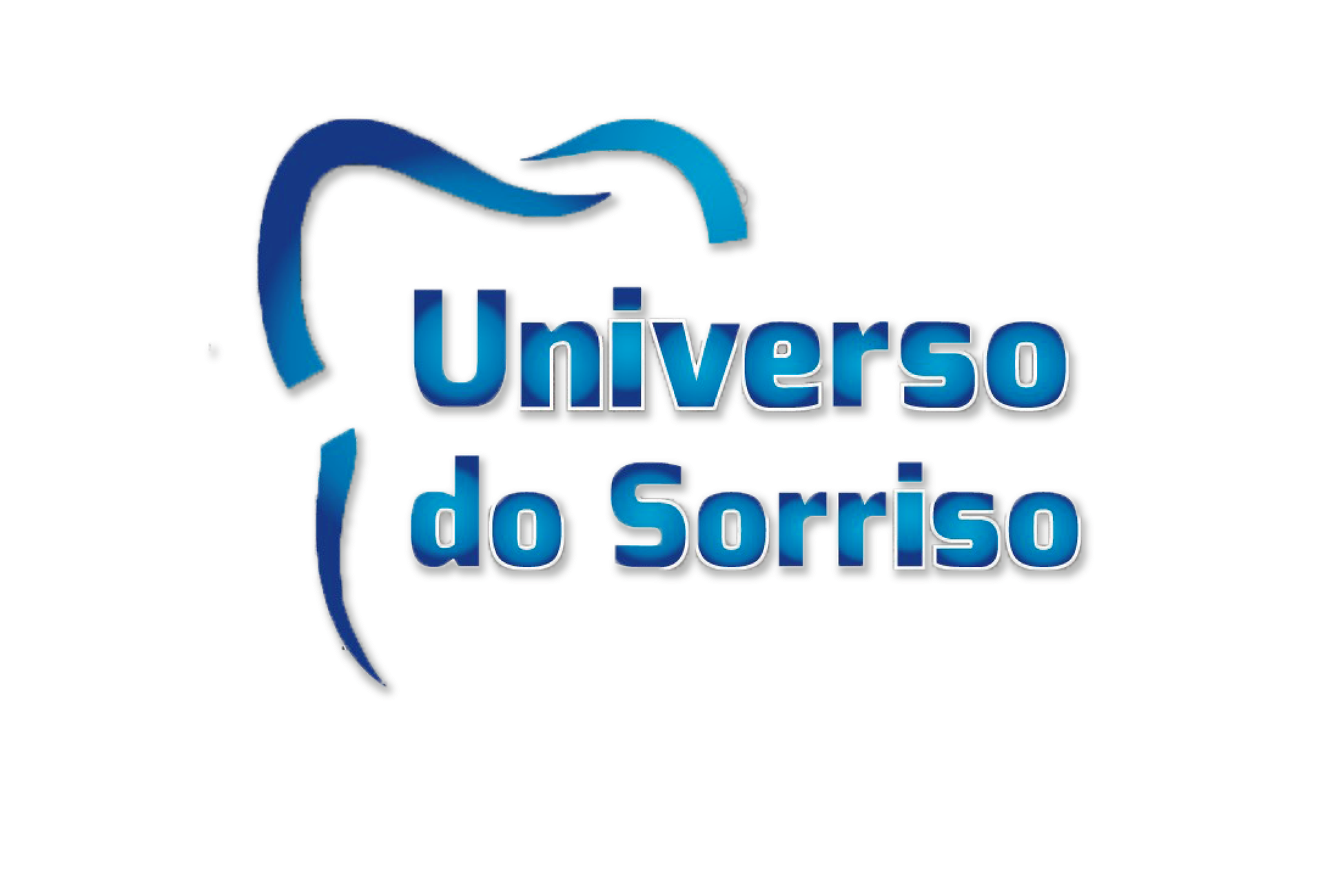 Texto alternativo