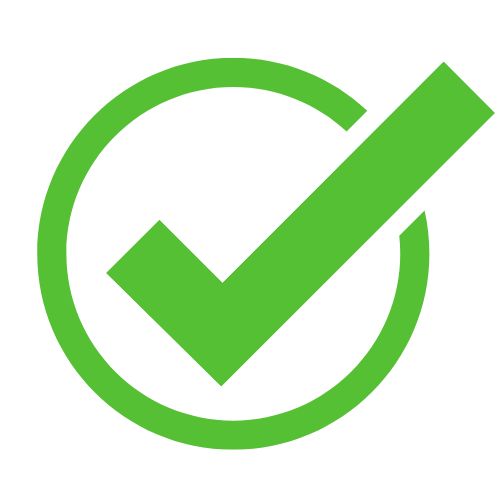 Atendimento presencial a domicilio