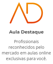 Texto alternativo