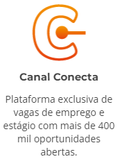 Texto alternativo