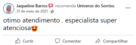 Texto alternativo